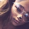 elizabethclay35